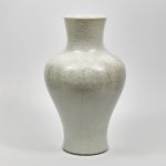 965 8111 VASE